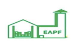EAPF