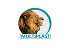 Multiplast Industries