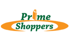Prime Shoppers
