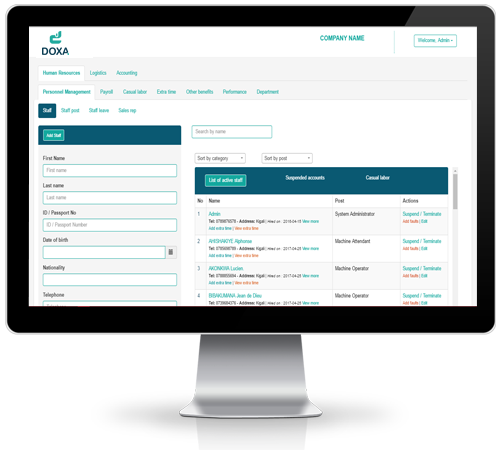 App Image