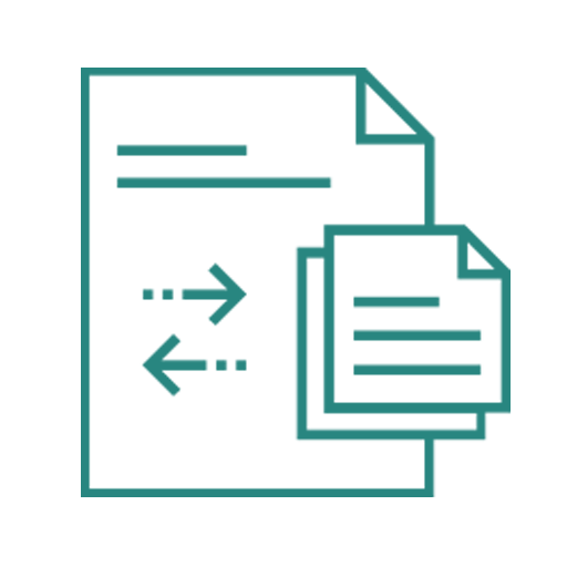 App Features