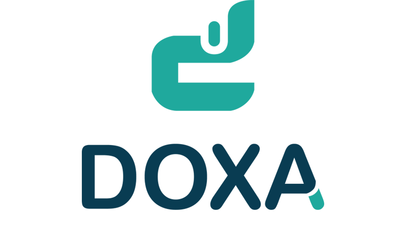 Doxa