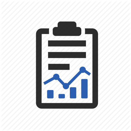 App Features