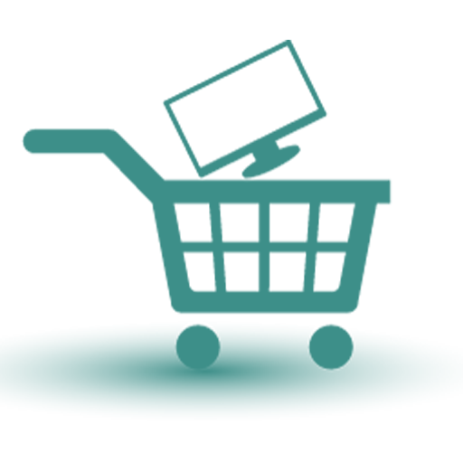 App Features