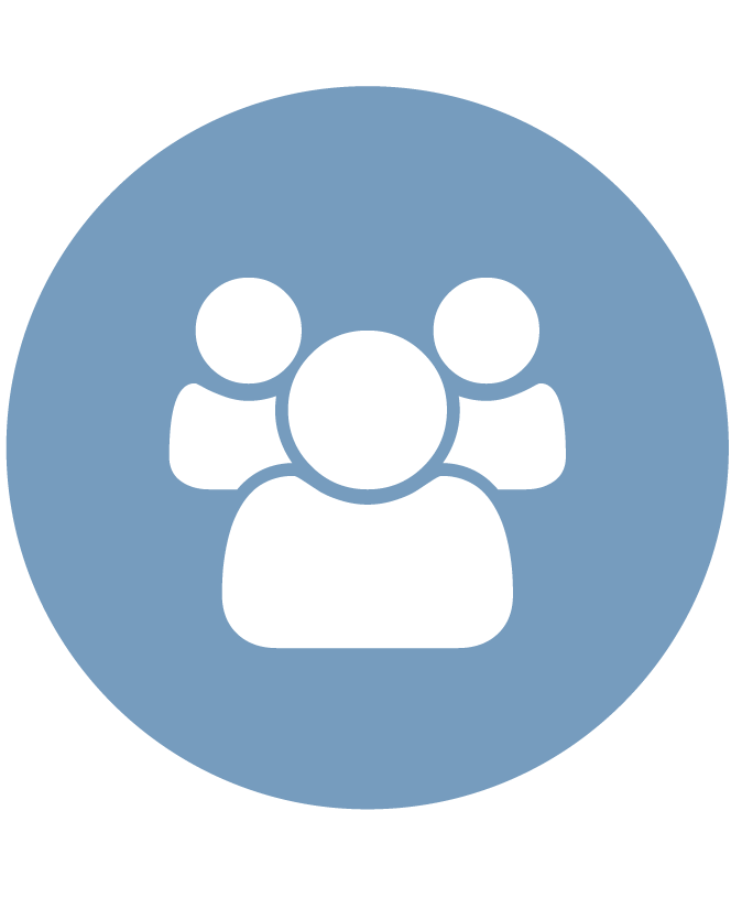 App Features